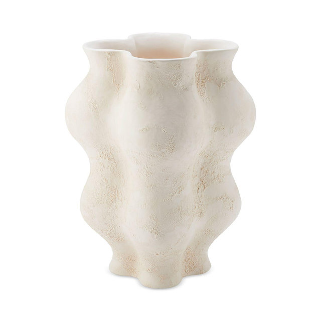 AERIN Corvo Large Vase