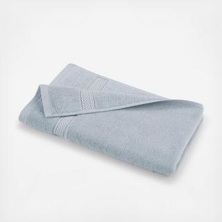 Suites Hand Towel
