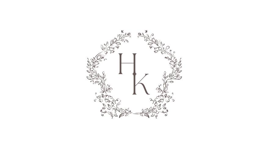 Footer image