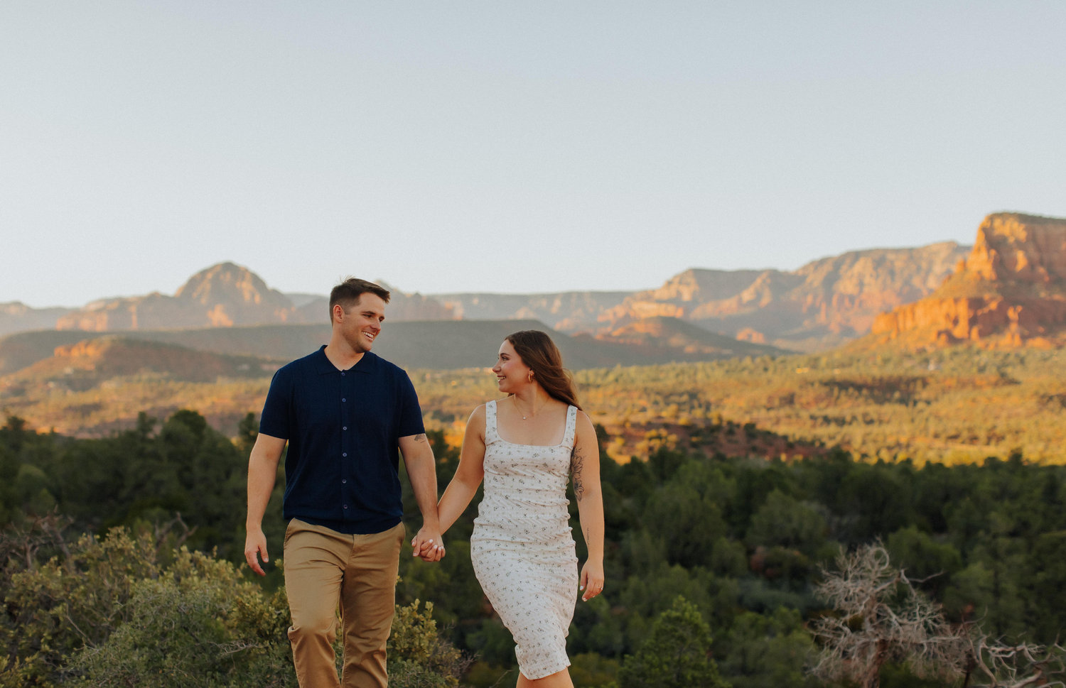 The Wedding Website of Alexis Anderson and Daniel Vinas