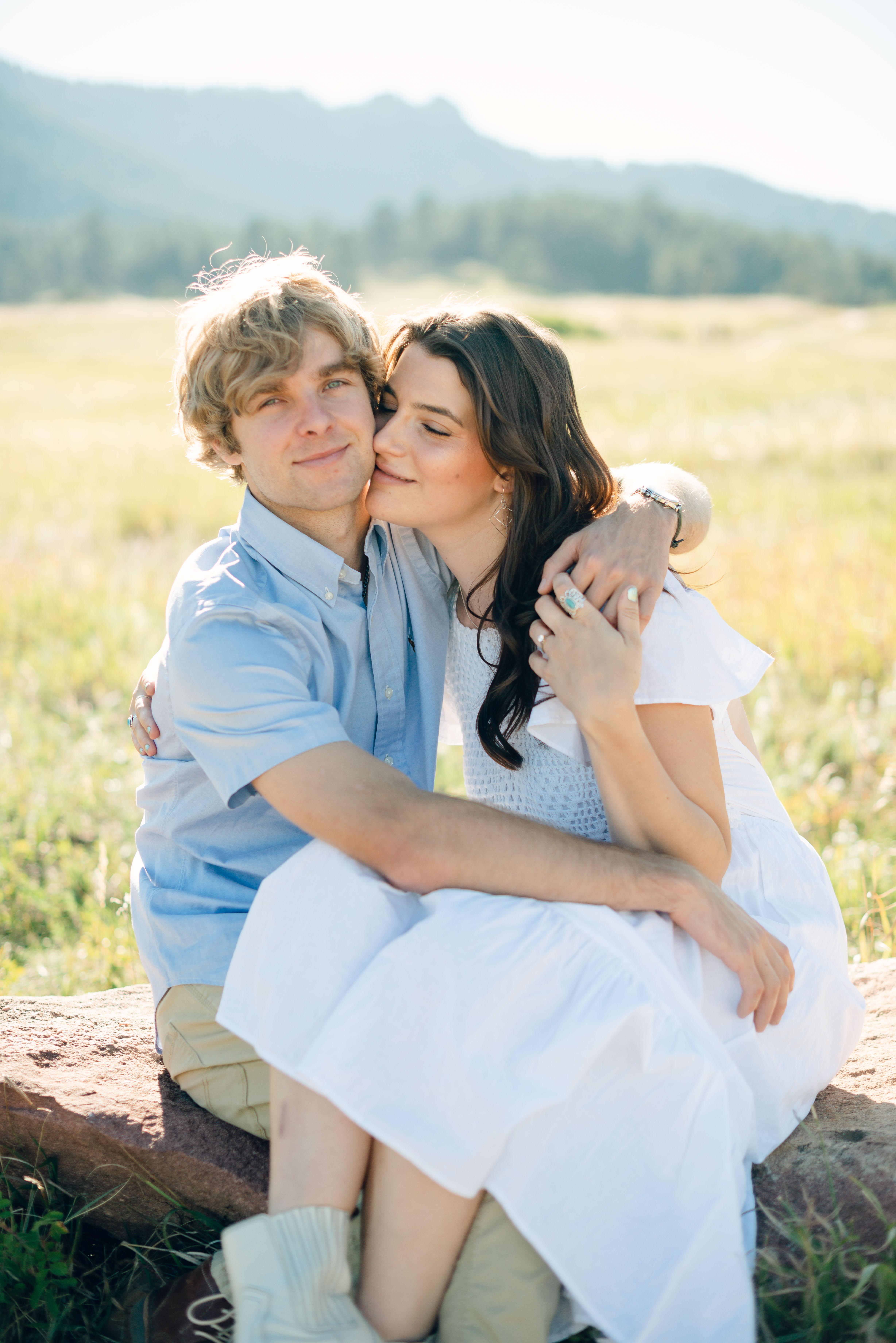 The Wedding Website of Jessica Vuckovich and Tristan Conway