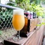 Grist House Craft Brewery