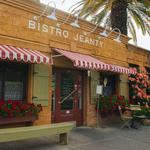 Restaurants & Dining