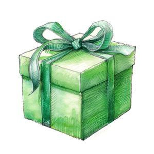 Wedding Registry Cash Gift