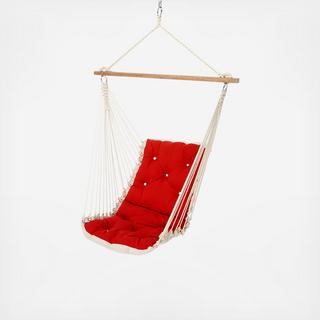 Tufted Swing