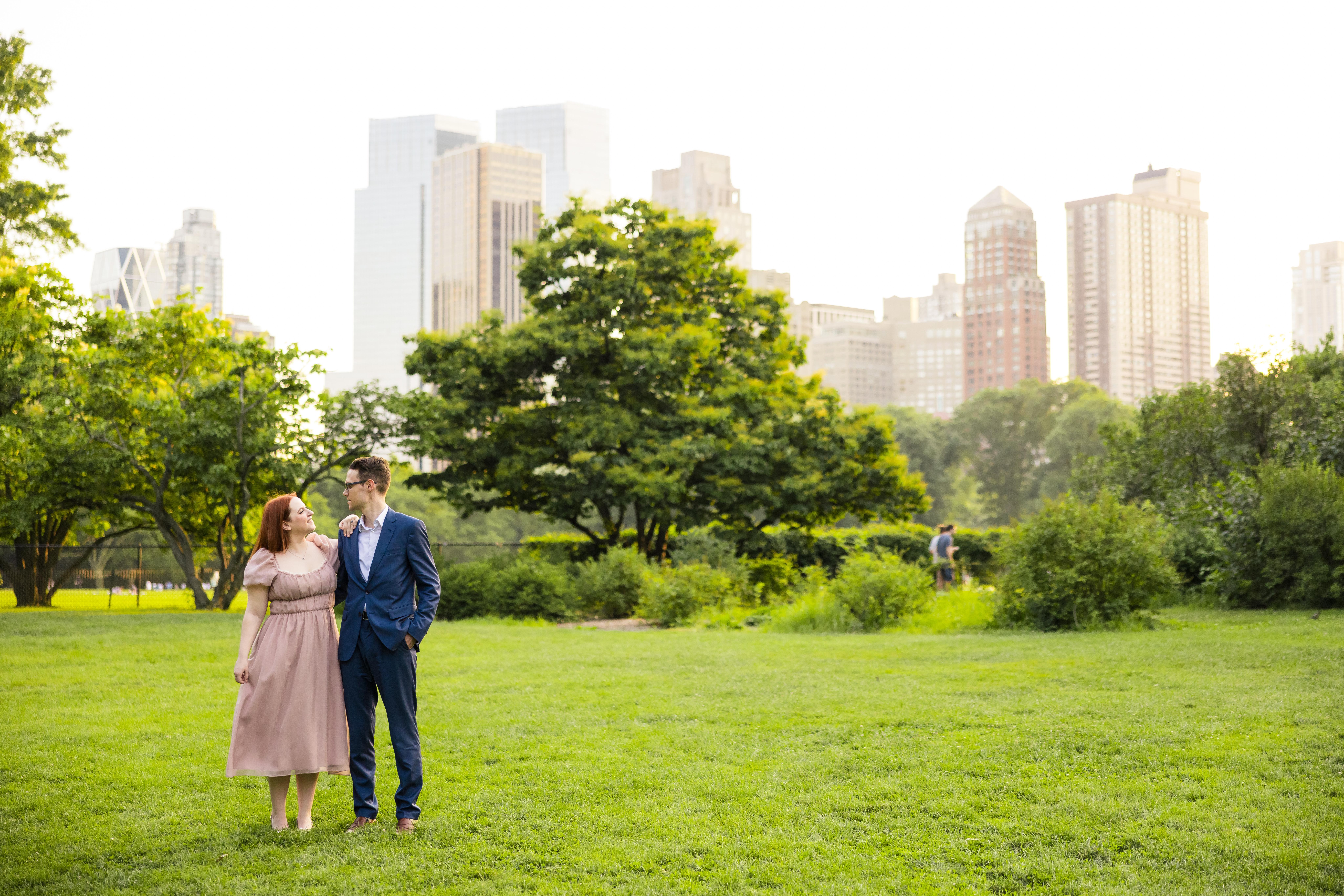 The Wedding Website of Rachel Epstein and Philip Amur