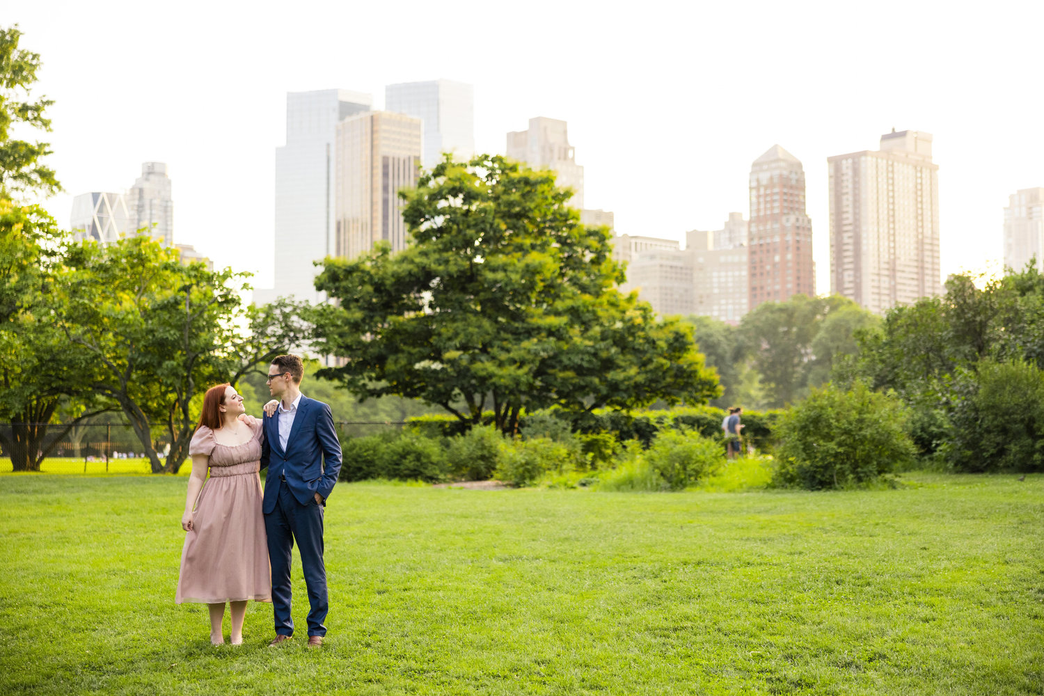 The Wedding Website of Rachel Epstein and Philip Amur