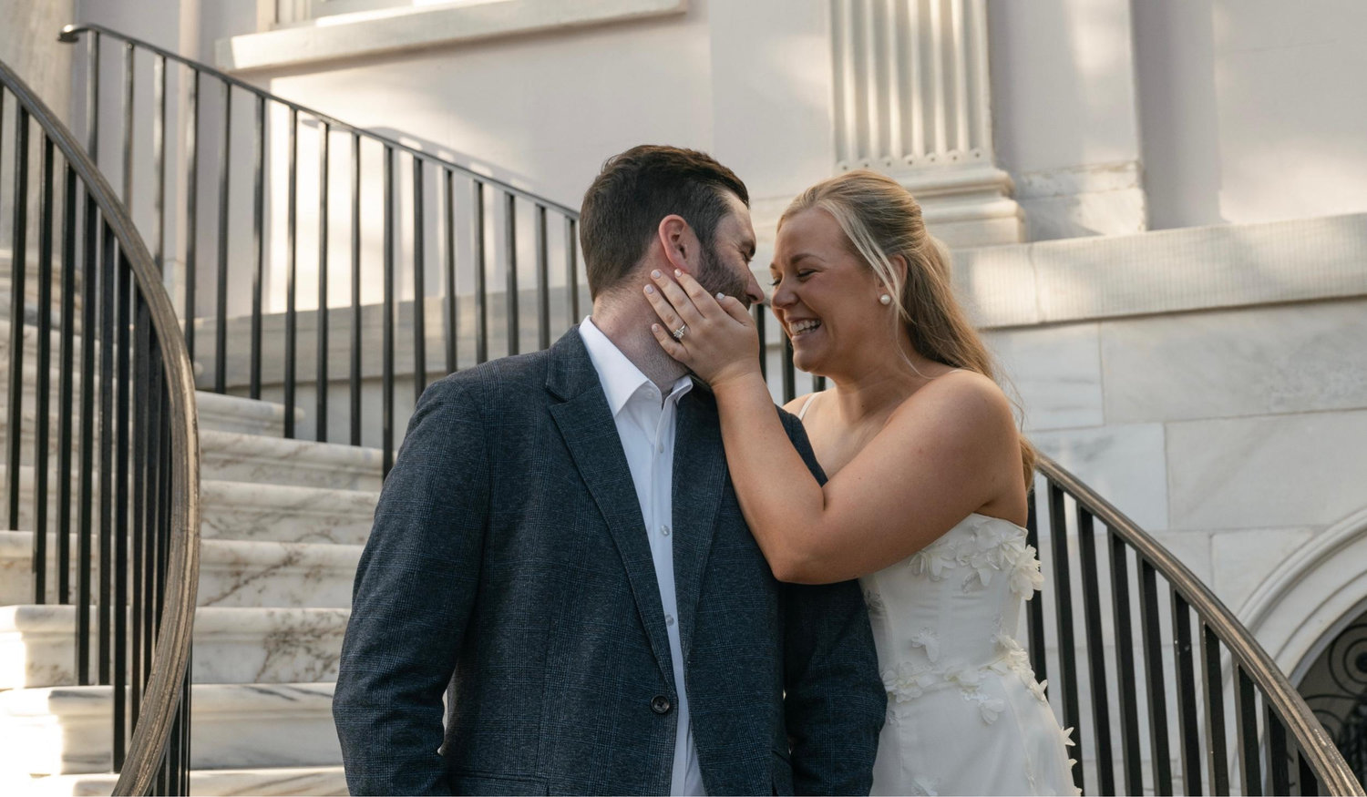The Wedding Website of Allyson Favuzza and Dylan McKenna
