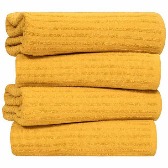 Amber XL Bath Bundle Solar