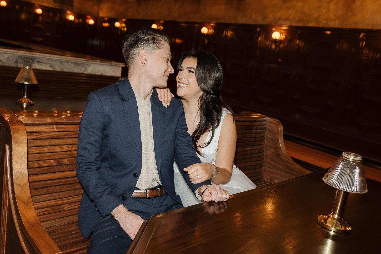 The Wedding Website of Carissa Hernandez and Cristian Alva