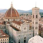 Cathedral of Santa Maria del Fiore