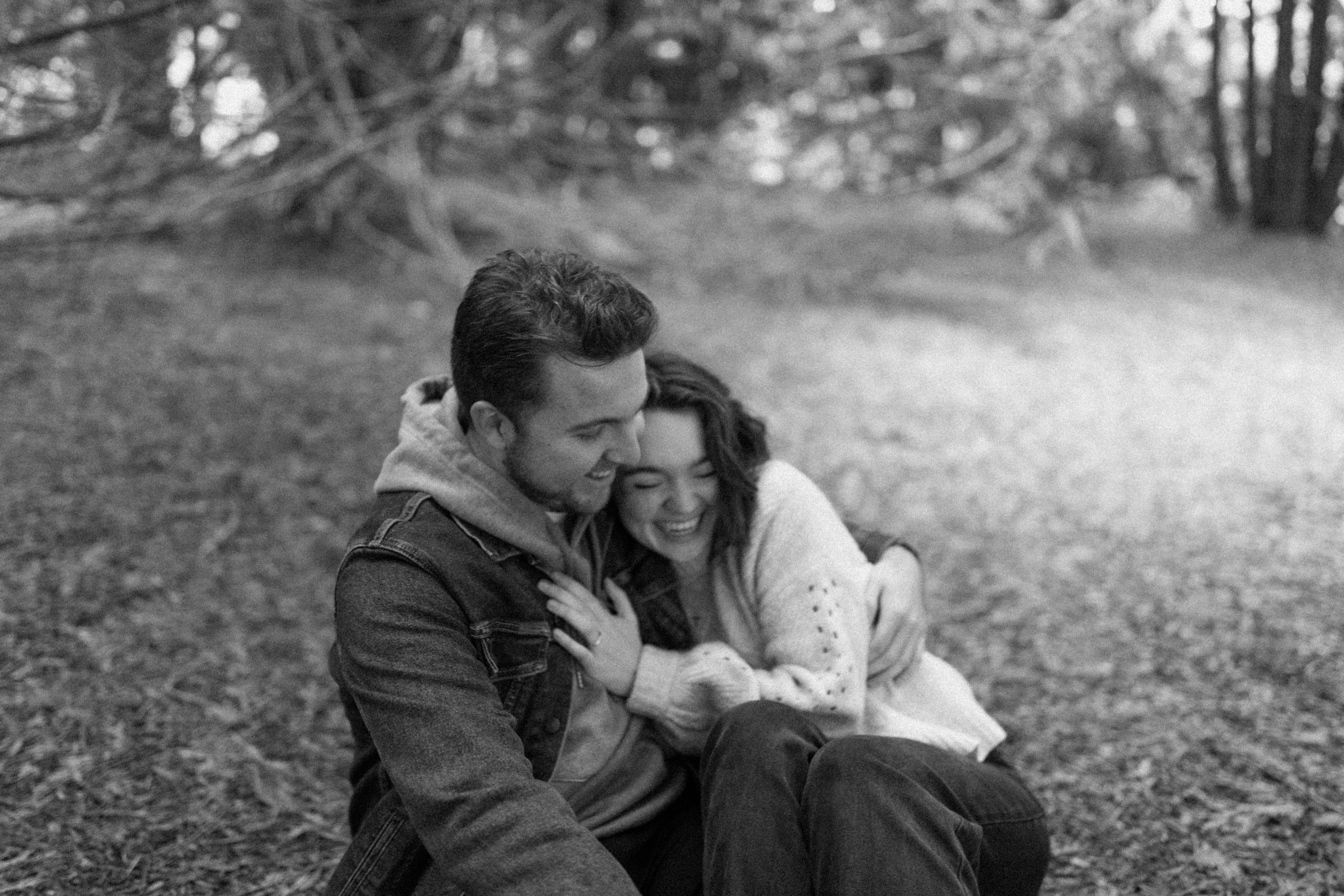 c210fe23-4e0a-4986-a85c-f0ed4da97d11