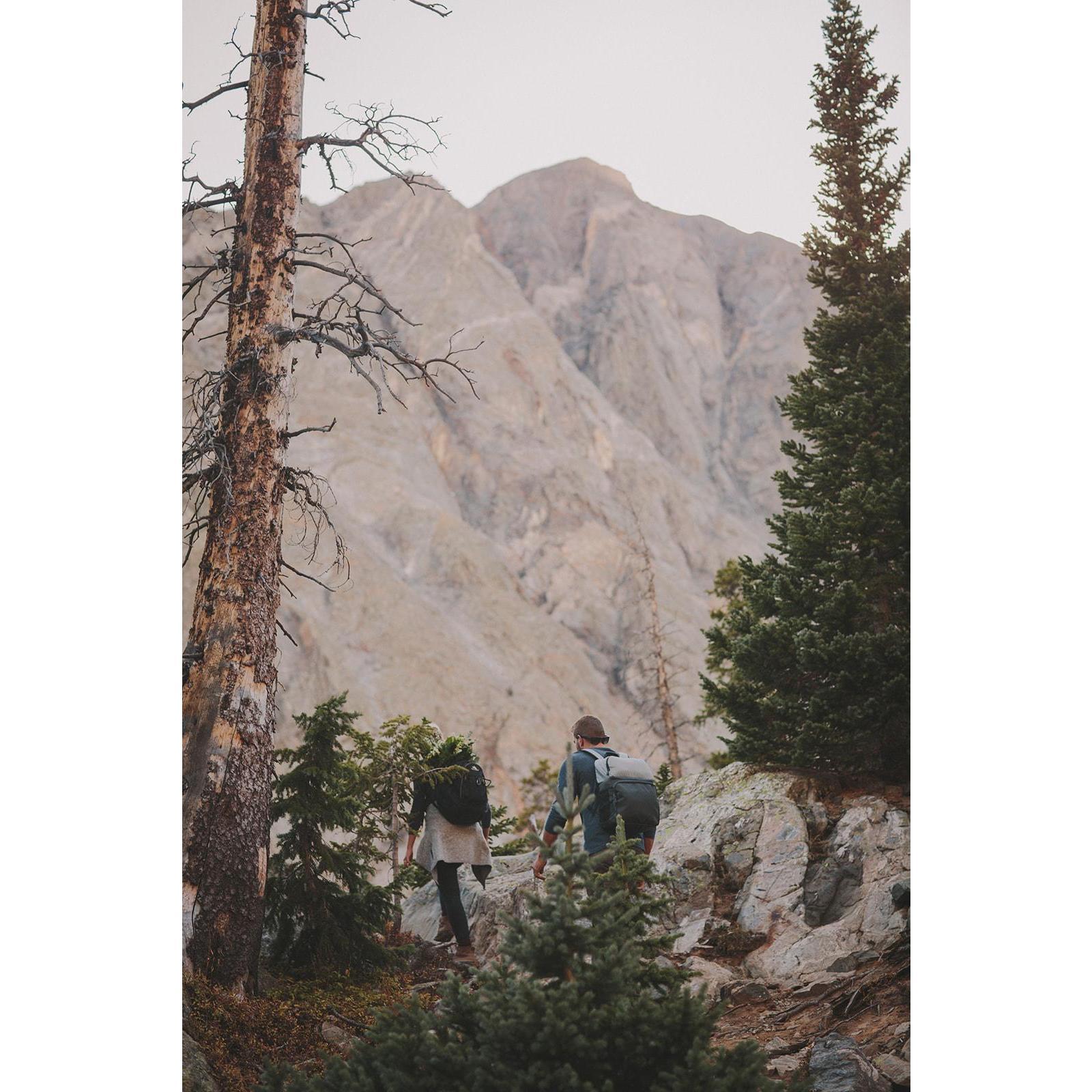 Quandary Peak