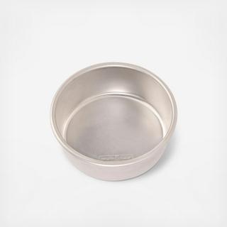 Naturals 6" Layer Cake Pan