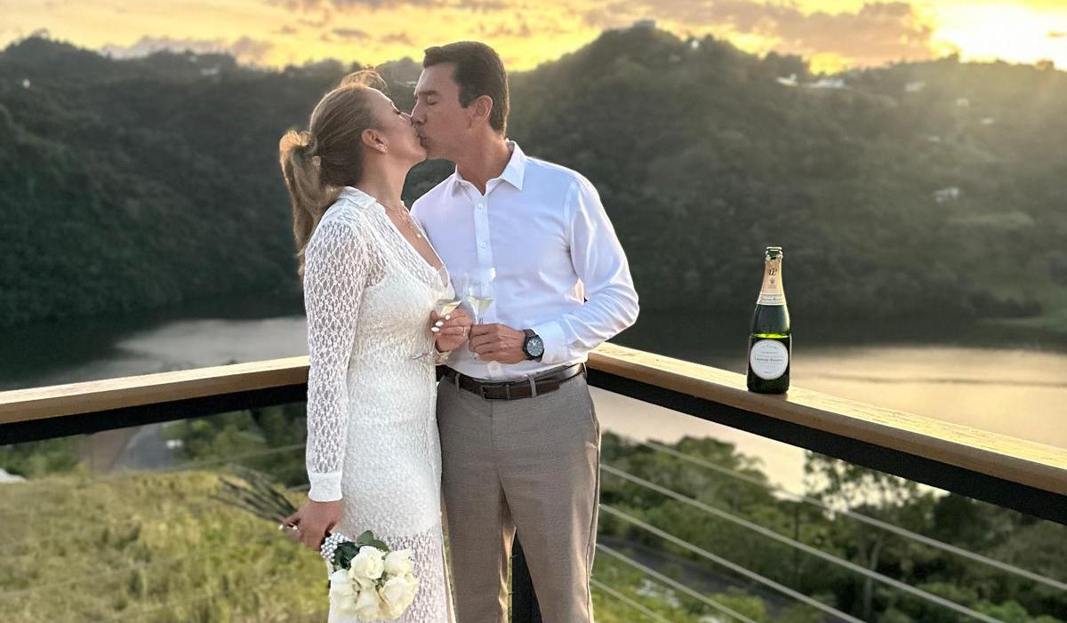 The Wedding Website of KARLA ORTIZ SIERRA and EDUARDO DELGADO CASTILLO