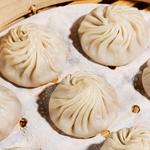 Din Tai Fung