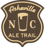 Asheville Ale Trail