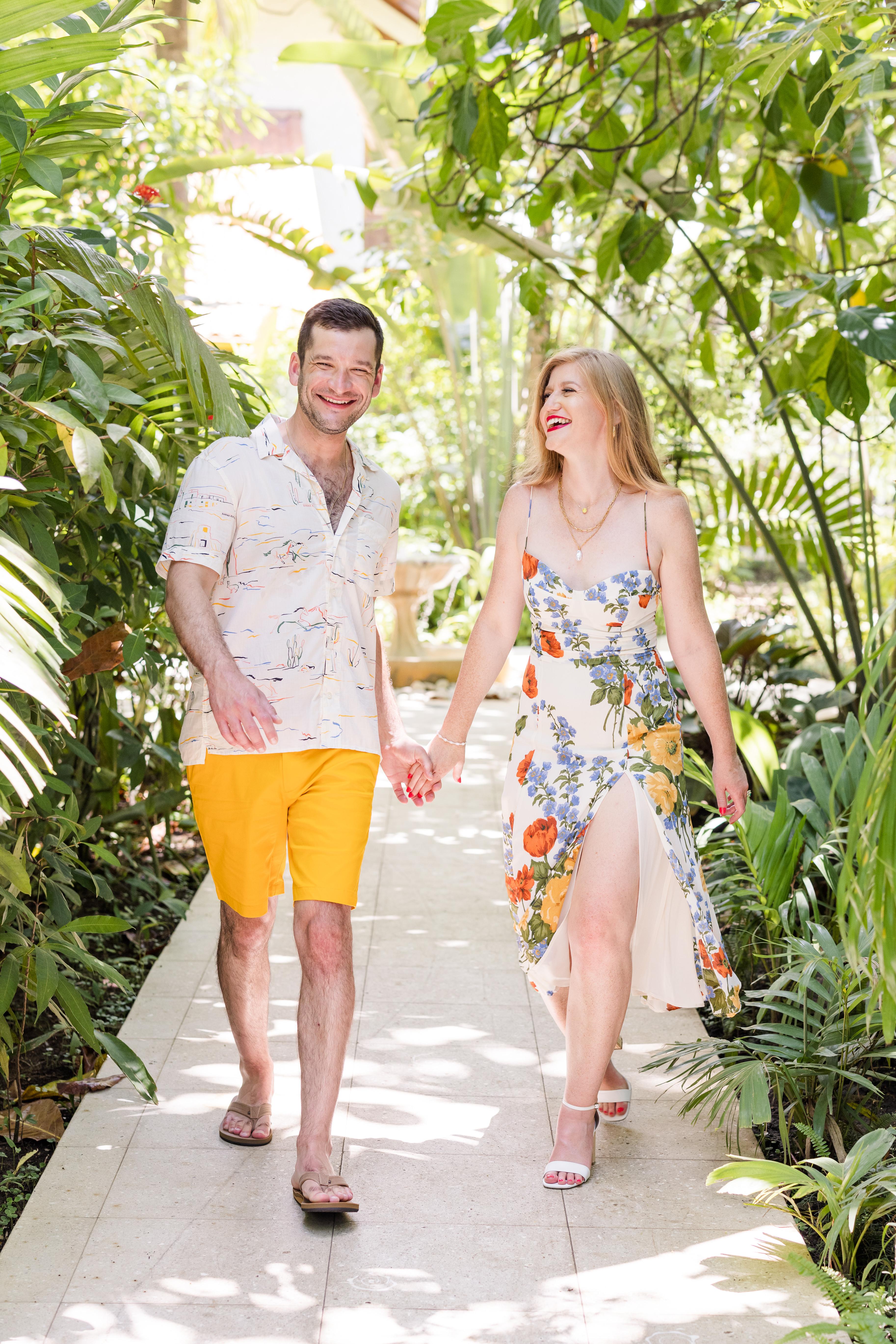 The Wedding Website of Kiryssa Kasprzyk and Ethan Bickford