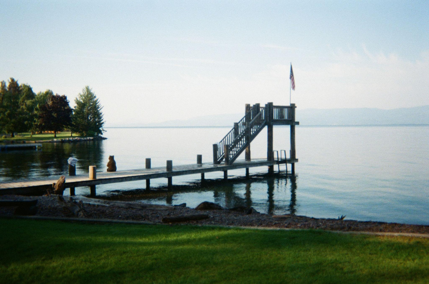 The Wedding Website of Natalie May and Jace Gan
