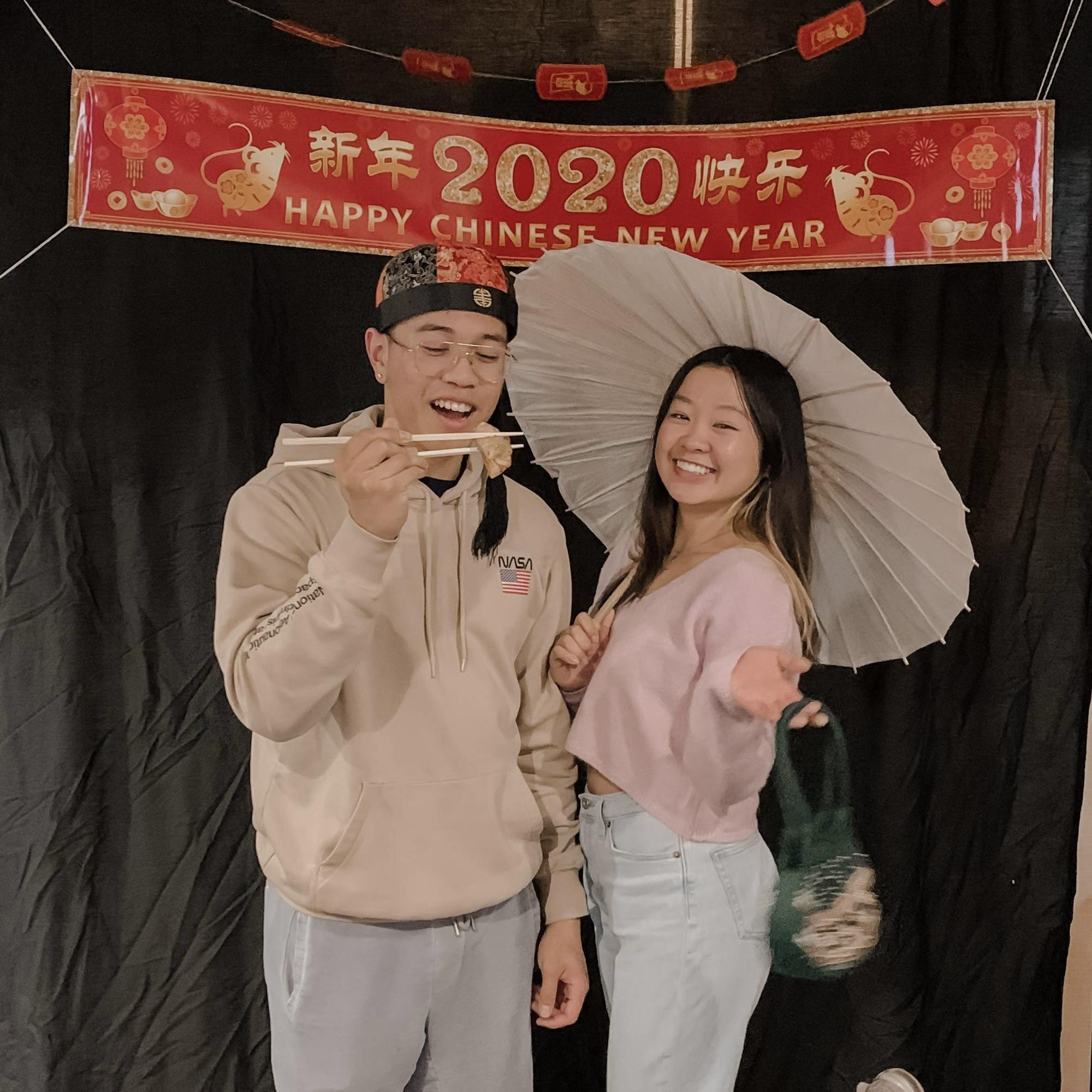 01.28.20, cny event at cbu