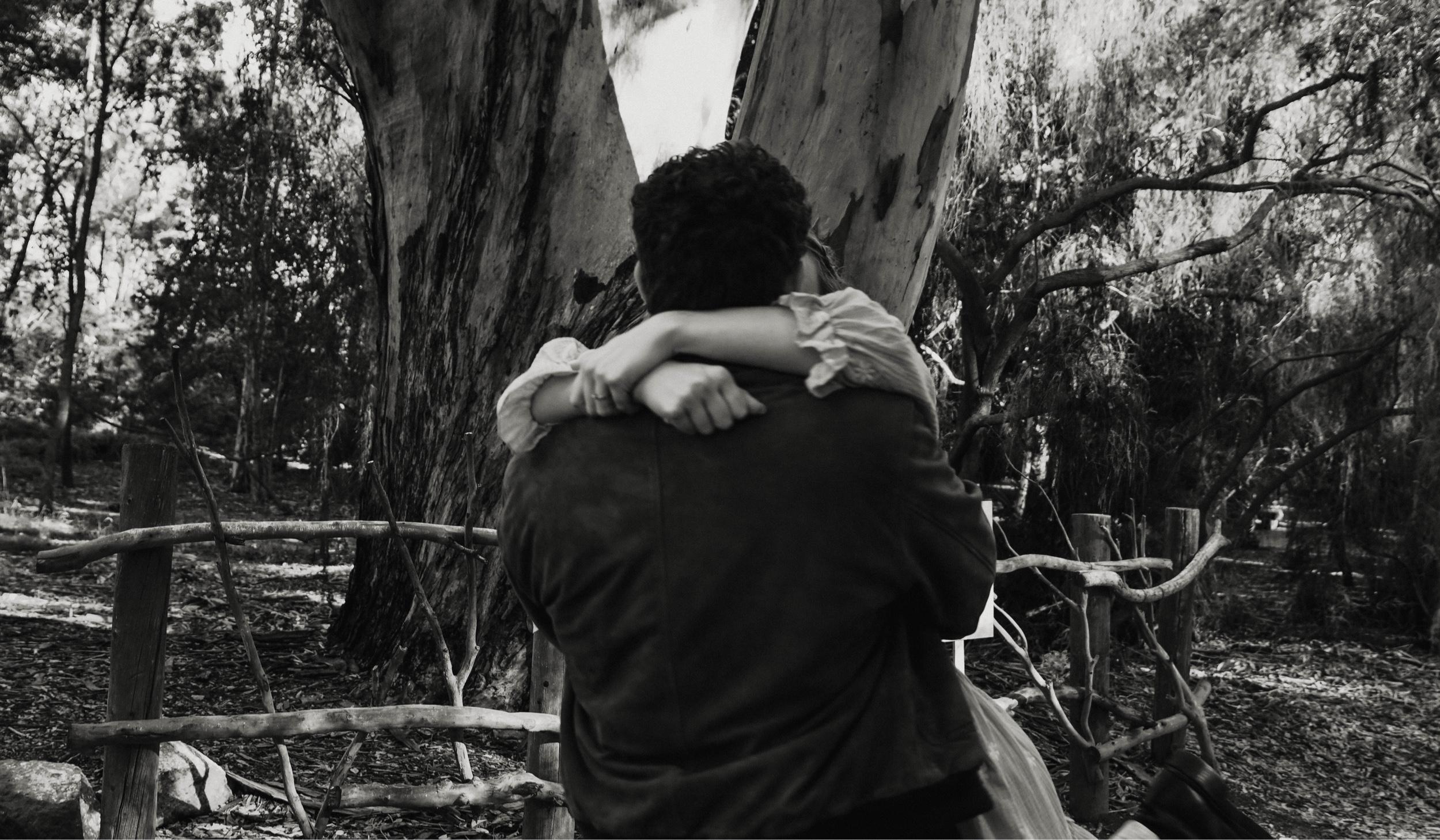 The Wedding Website of Kendall Penrod and Jake Vega