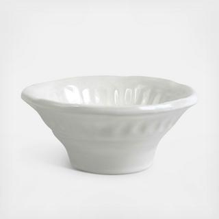 Pietra Serena Dipping Bowl