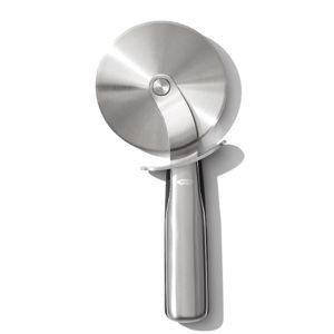 OXO Steel 4" Pizza Wheel