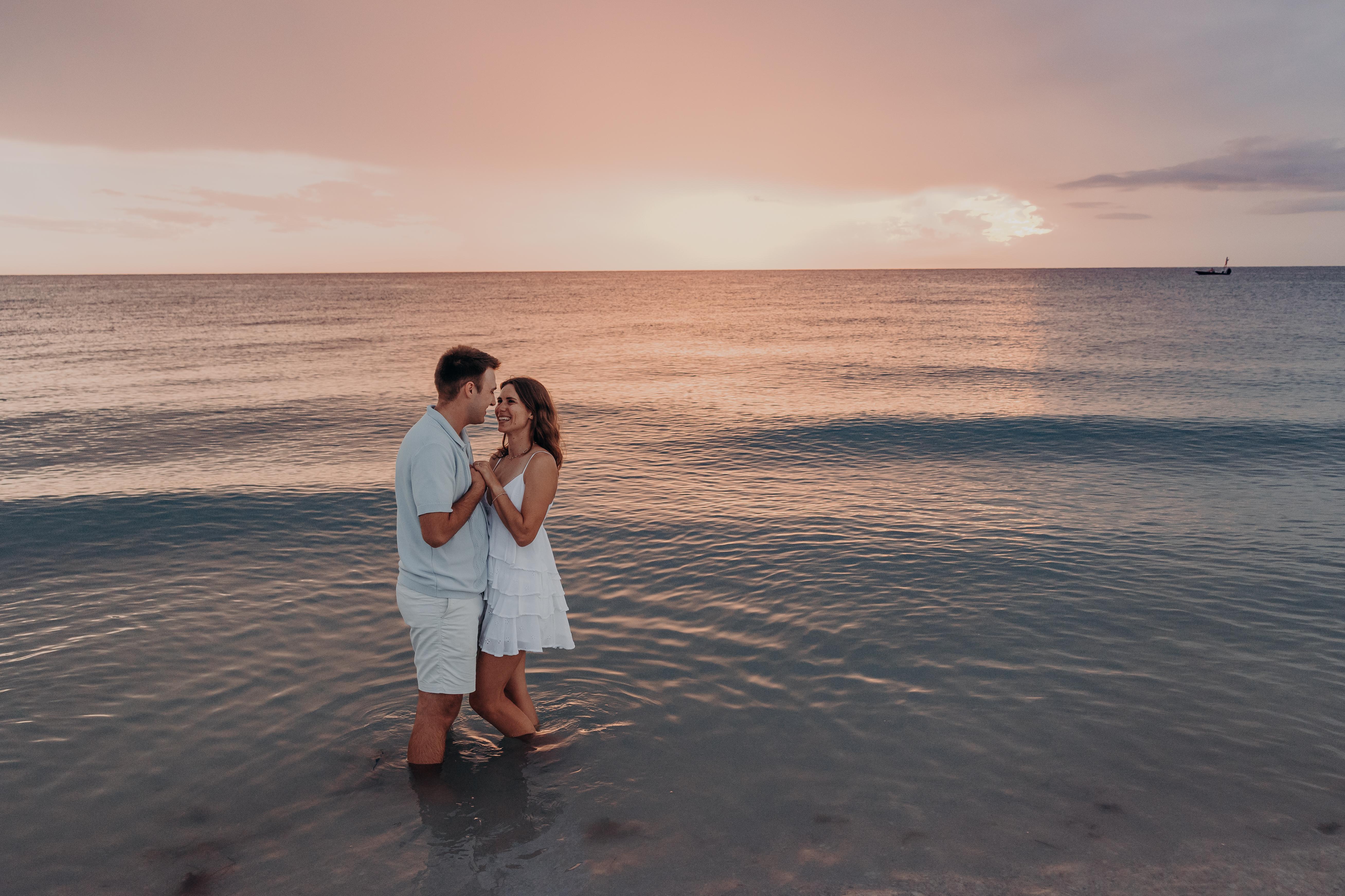 The Wedding Website of Kailyn Scully and Curtis Petschke