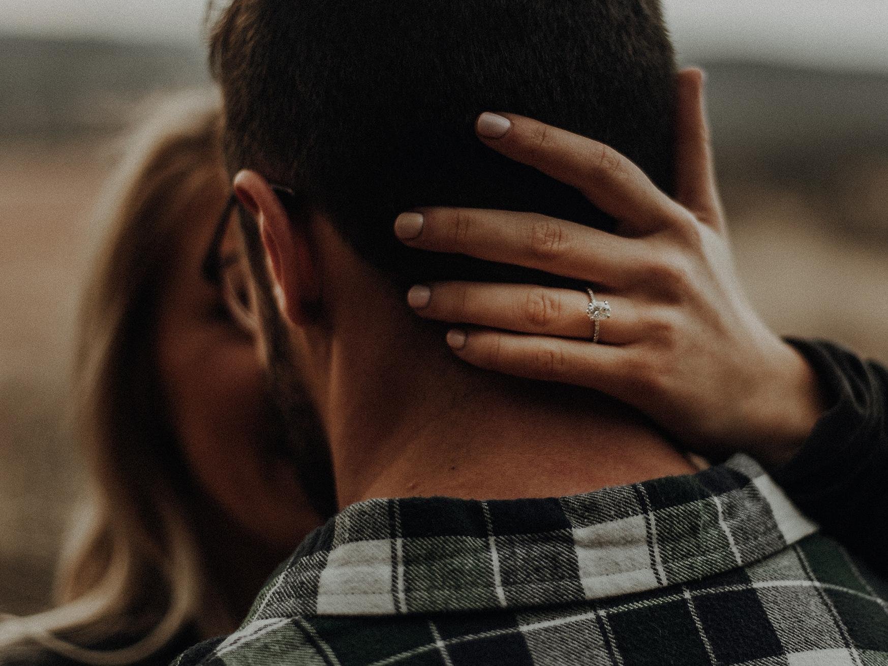 The Wedding Website of Alexander McBride and Jeralyn Armstrong