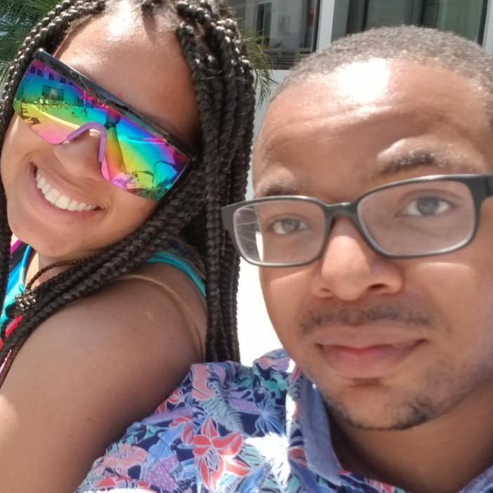 Tampa, FL 2019