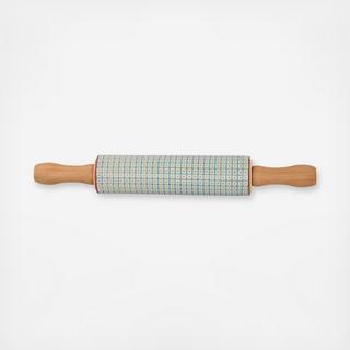 Carla Rolling Pin