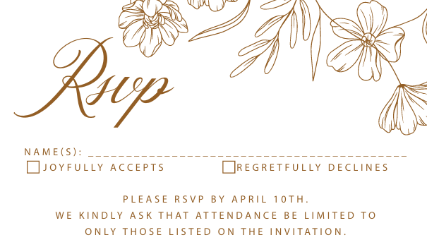 The Wedding Website of Prince Asiedu Asiamah and Diana Gyanmea Atta