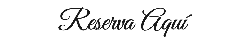 The Wedding Website of Mariliz Rivera Casalduc and Pablo Rosario Rolón