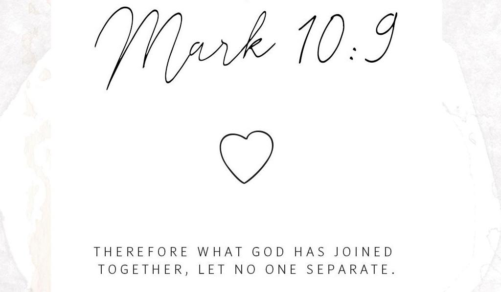 The Wedding Website of Sian Watson and Thomas Segura