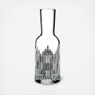 Dungarvan Carafe