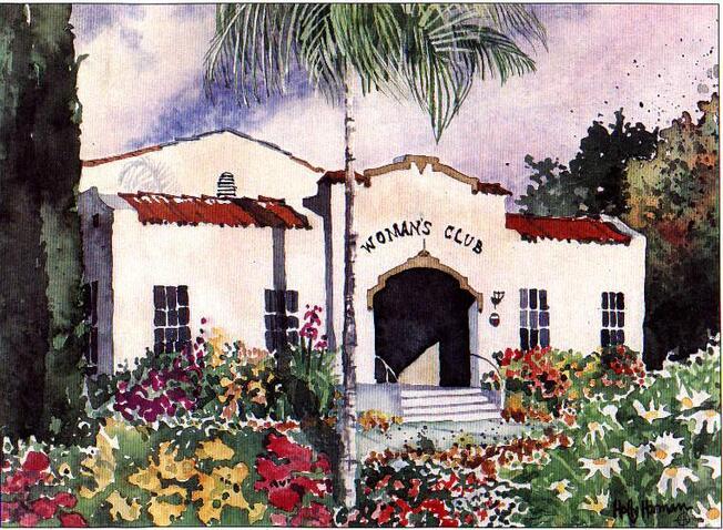 The Wedding Website of Valeria Fuentes and Joseph Tan