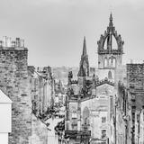 Royal Mile