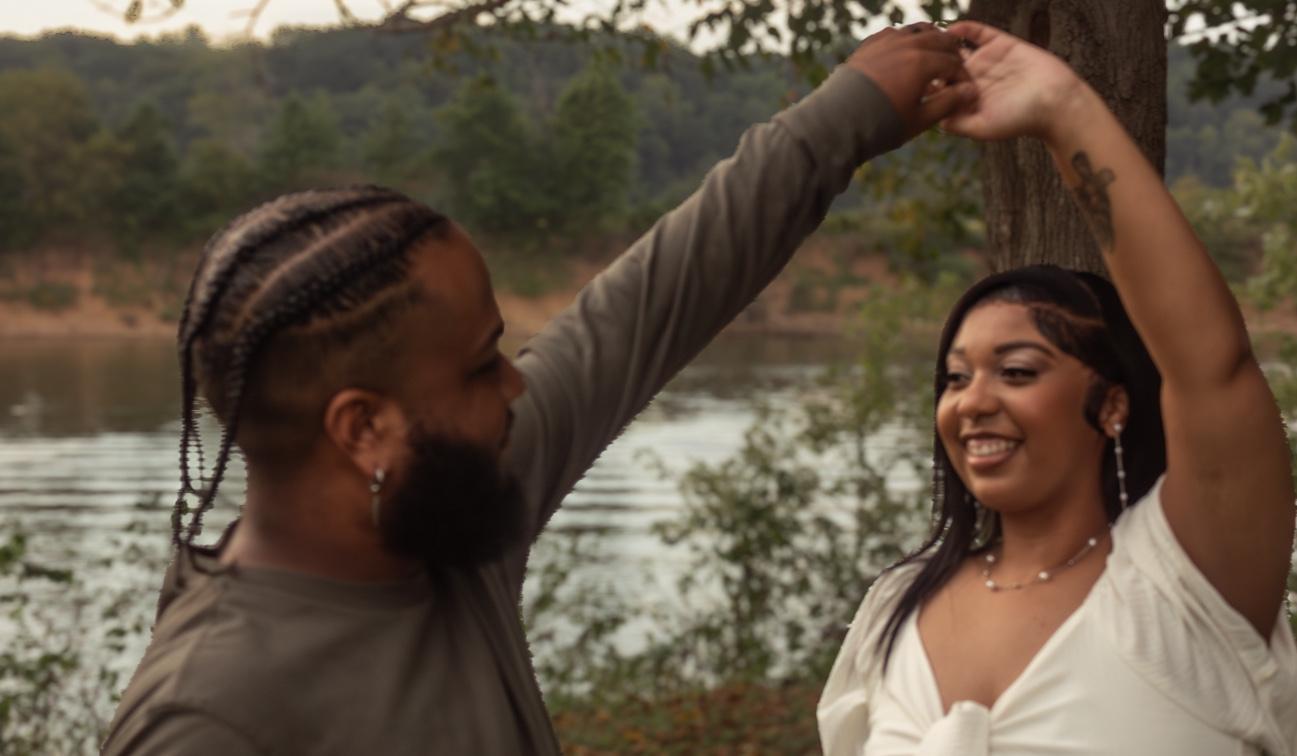 Hero Slideshow Image 3