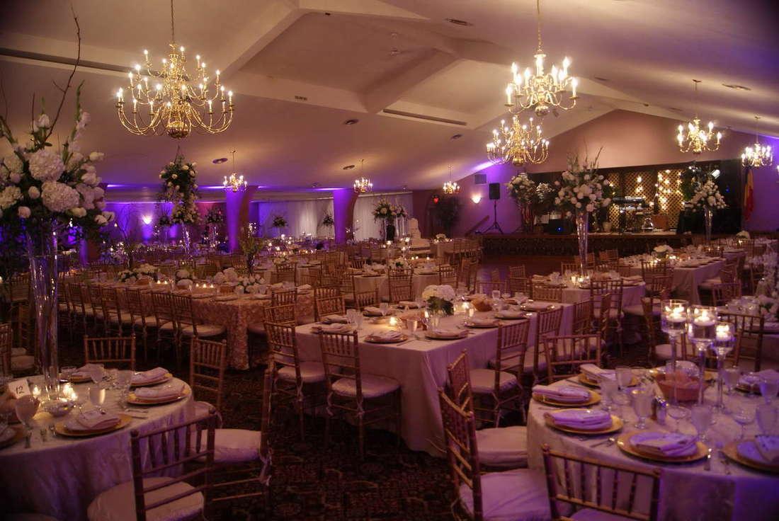The Wedding Website of Tierra Dawson and Ibitoro Abimbowo
