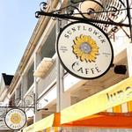 Sunflower Caffé