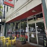 Dixie Grill