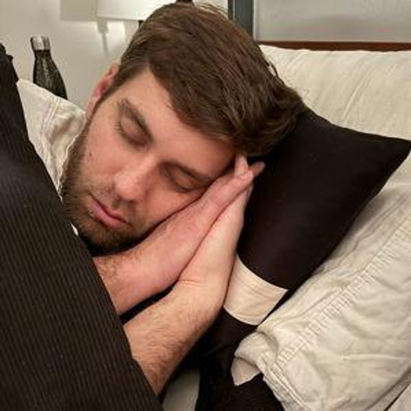 King Size Bed Fund