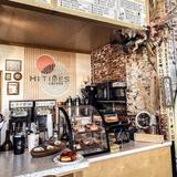 HiTides Coffee
