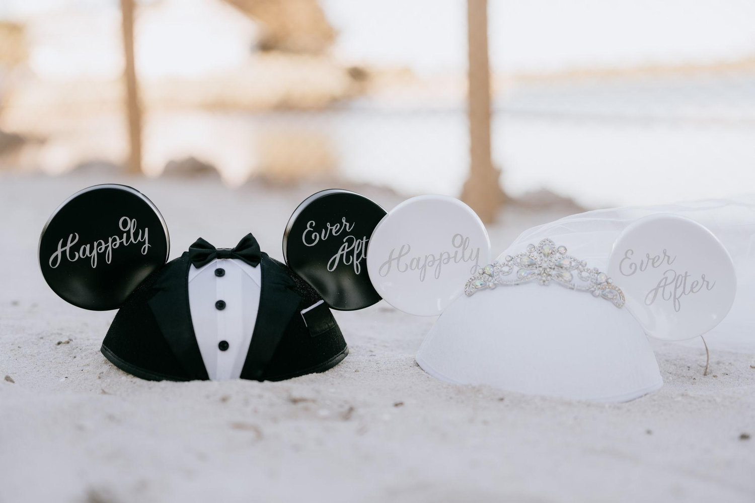The Wedding Website of Kaitlin Grell and Charles Rogers