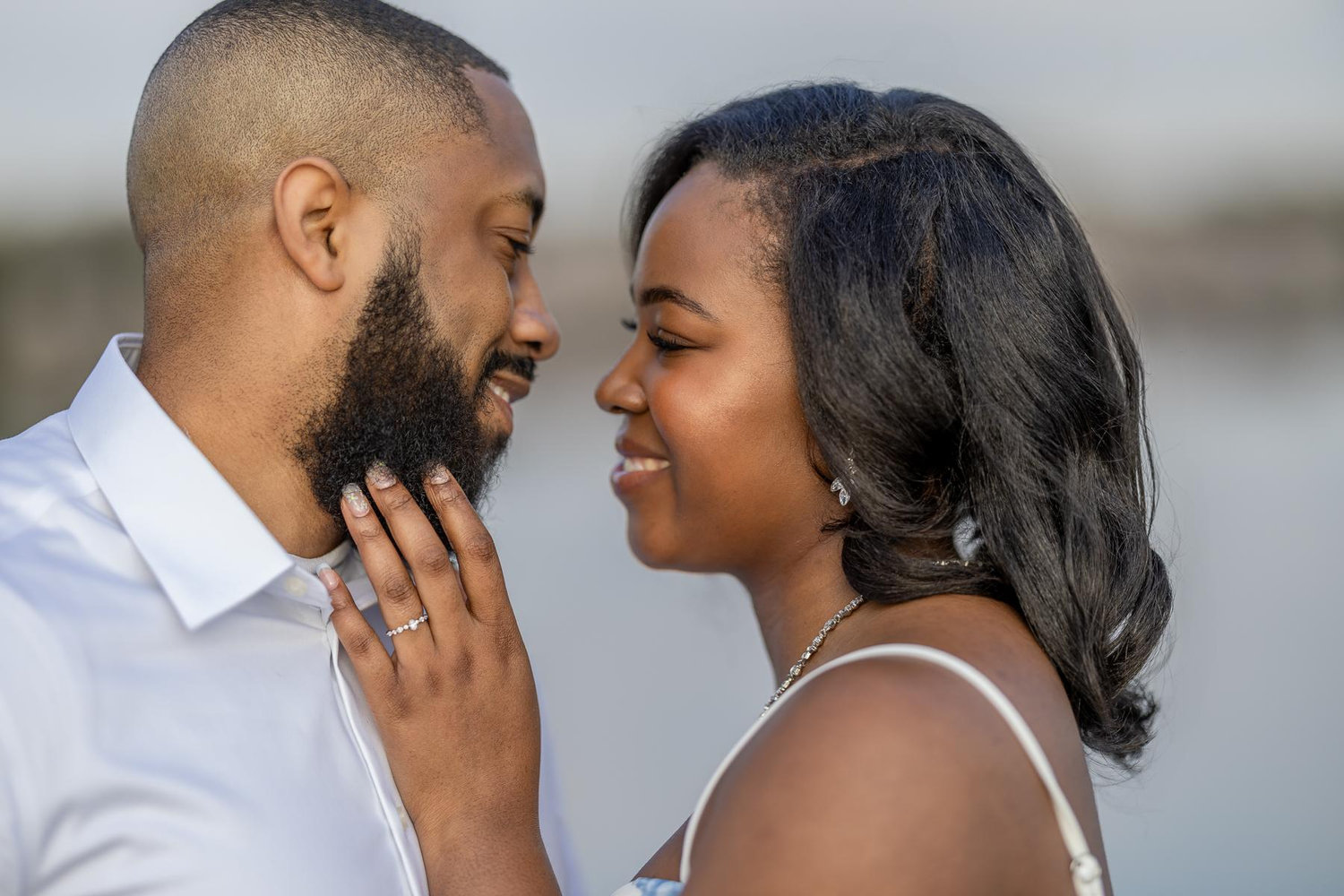 The Wedding Website of Taylor Stevens and John Maxwell