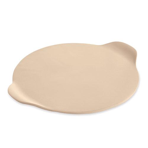 Pampered Chef Large Round Pizza Stone