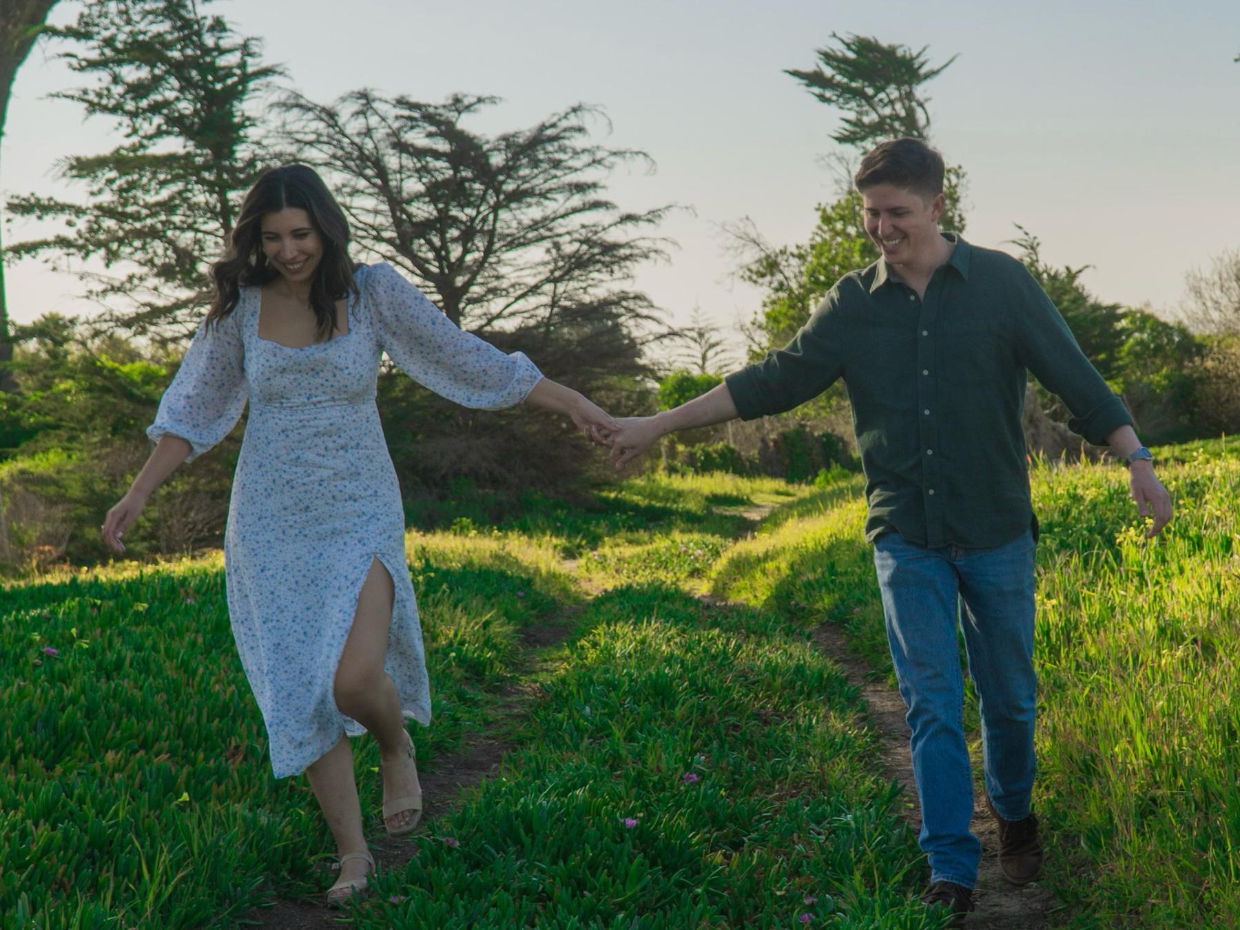 The Wedding Website of Diana Garcia and Ross Lowe Beardsley