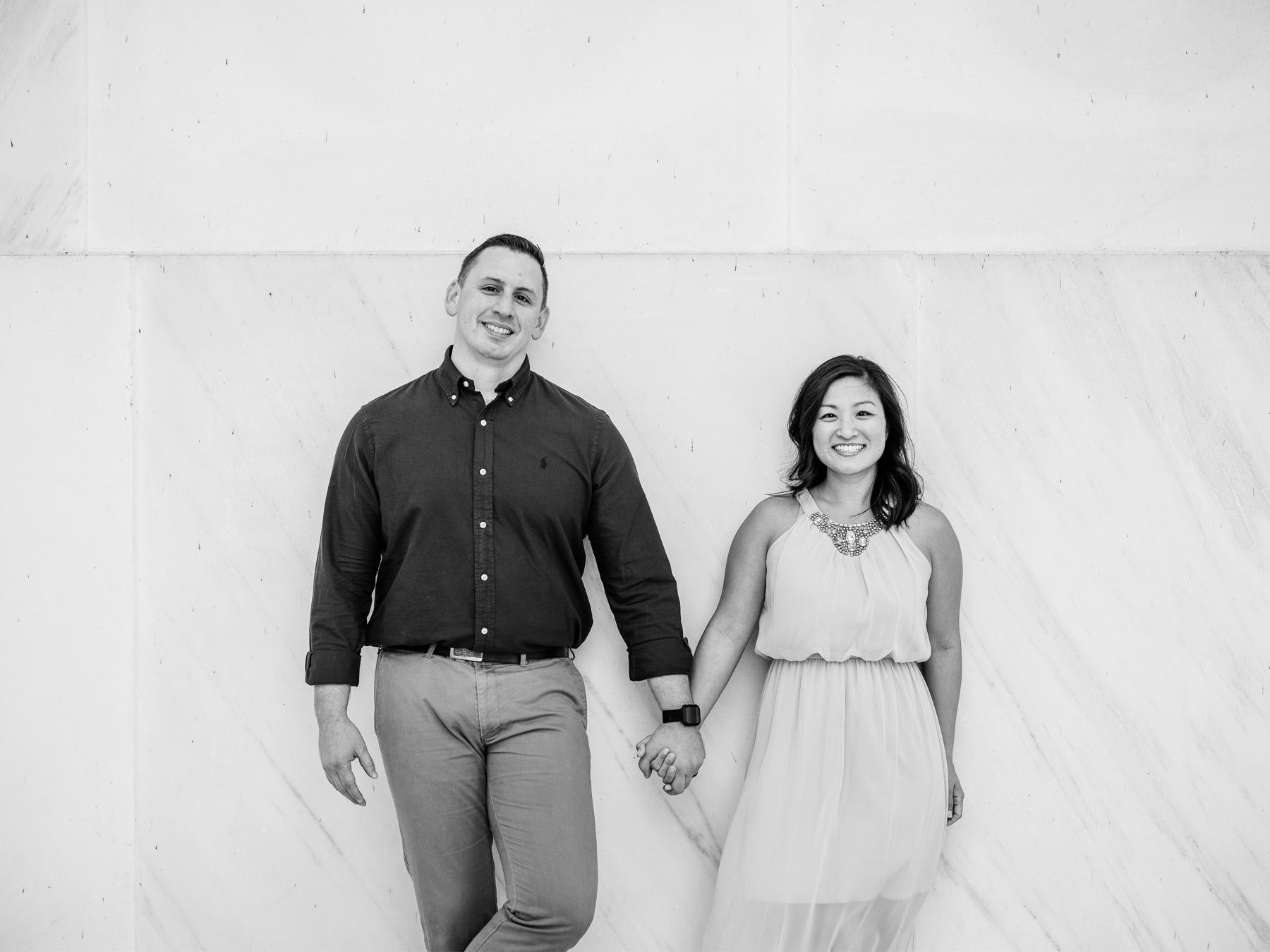 The Wedding Website of Ryan O’Connell and Diana Trang