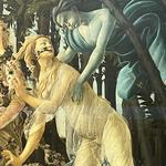 Uffizi Gallery