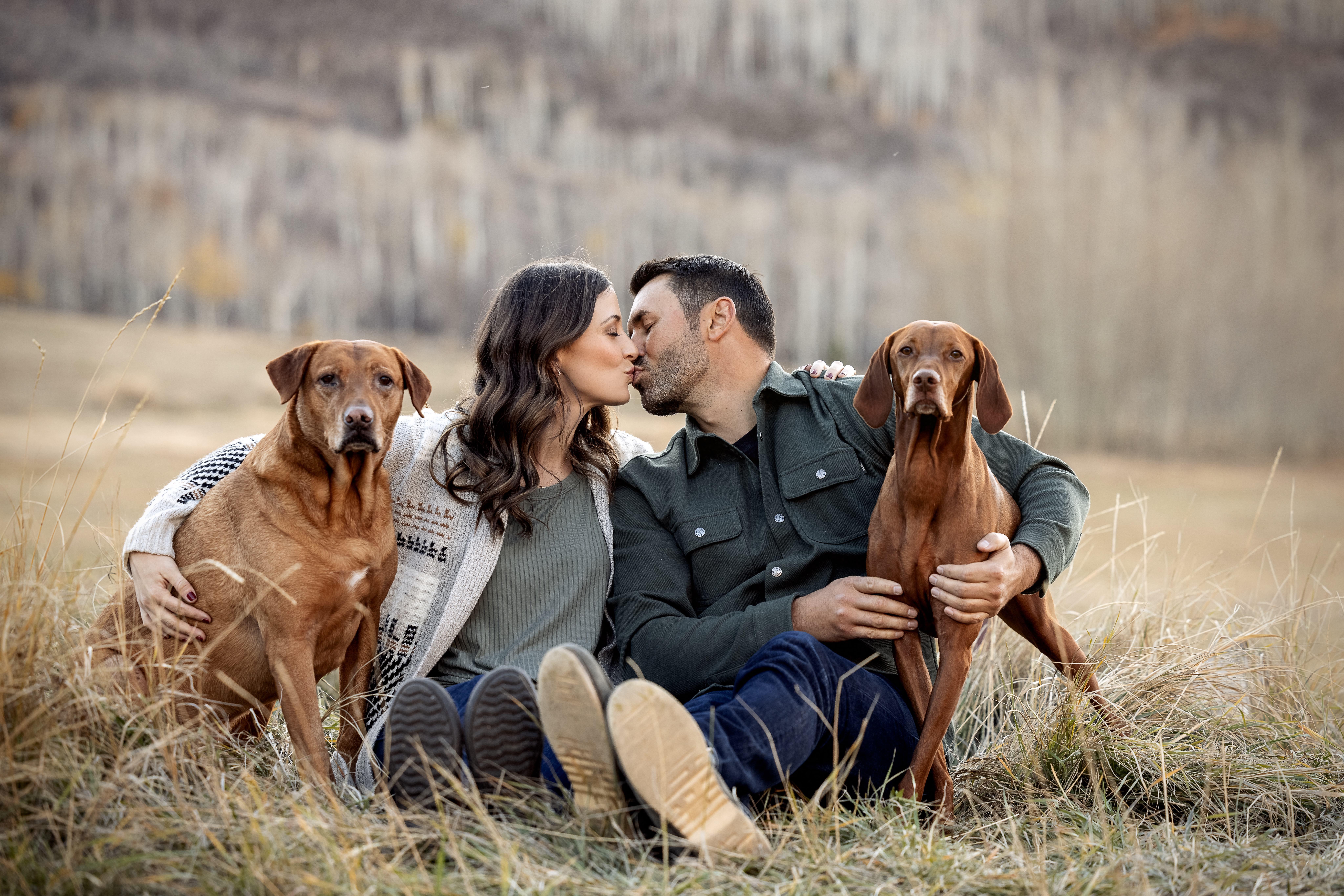 The Wedding Website of Sara Ahmadpour and Todd Francis